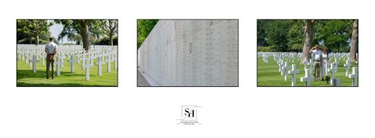 Sjabloon 3 luik margraten